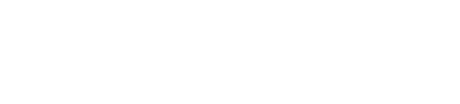 Studio Legale Benedetto