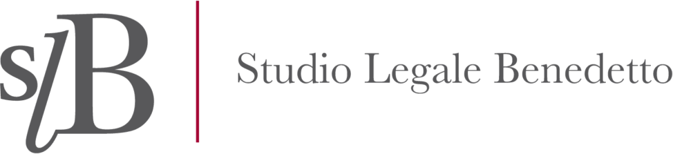 Studio Legale Benedetto